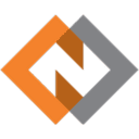 Elys BMG Group, Inc. logo