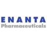 Enanta Pharmaceuticals, Inc. logo