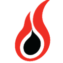 EOG Resources, Inc. logo