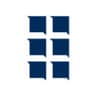 Eaton Vance Short Duration Diversified Income Fund logo