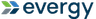 Evergy, Inc. logo