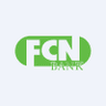 FCN Banc Corp. logo