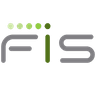 Fidelity National Information Services, Inc. logo
