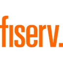Fiserv, Inc. logo