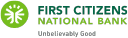First Citizens Bancshares, Inc. logo