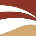 Flowers Foods, Inc. logo