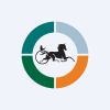 Pacer Aristotle Pacific Floating Rate High Income ETF logo