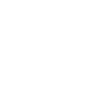 FingerMotion, Inc. logo