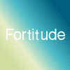 Fortitude Group, Inc. logo