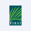 First Resources Limited logo