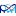 Six Flags Entertainment Corporation logo