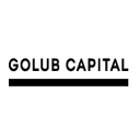Golub Capital BDC, Inc. logo