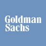 Goldman Sachs Access High Yield Corporate Bond ETF logo