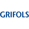 Grifols, S.A. logo