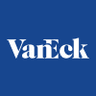 VanEck Green Bond ETF logo