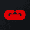 GGToor, Inc. logo