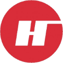 Halliburton Company logo