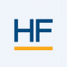 Hartford Core Bond ETF logo