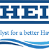 Hawaiian Electric Industries, Inc. logo