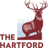 The Hartford Insurance Group, Inc. logo