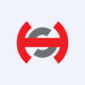 Hesai Group logo