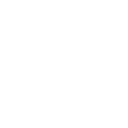 The Hershey Company logo