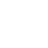 The Hershey Company logo