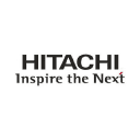 Hitachi, Ltd. logo