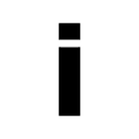 iShares iBoxx $ High Yield Corporate Bond ETF logo