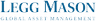 Western Asset High Yield Defined Opportunity Fund Inc. logo