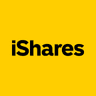 iShares iBonds Dec 2030 Term Corporate ETF logo