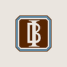 InsCorp, Inc. logo