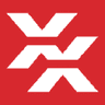 IDEXX Laboratories, Inc. logo