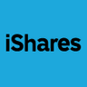 iShares Expanded Tech-Software Sector ETF logo