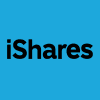 iShares Core S&P Mid-Cap ETF logo