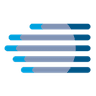 IQVIA Holdings Inc. logo
