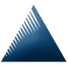 Iron Mountain Incorporated logo