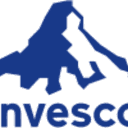 Invesco Mortgage Capital Inc. logo