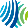 Johnson Controls International plc logo