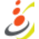Karyopharm Therapeutics Inc. logo
