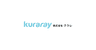 Kuraray Co., Ltd. logo