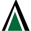 Legacy Education Alliance, Inc. logo