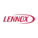 Lennox International Inc. logo