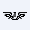 Legend Oil and Gas, Ltd. logo