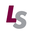 Lake Shore Bancorp, Inc. logo