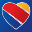 Southwest Airlines Co. logo