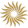 Las Vegas Sands Corp. logo