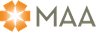 Mid-America Apartment Communities, Inc. logo