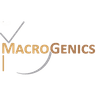 MacroGenics, Inc. logo
