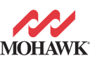 Mohawk Industries, Inc. logo
